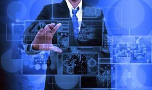 中國(guó)智能(néng)工(gōng)程機(jī)械市(shì)場(chǎng)待啓